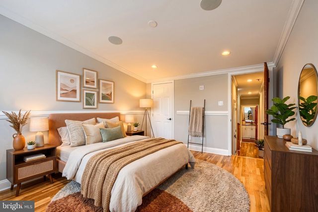 736 LIGHT ST, Baltimore, MD 21230