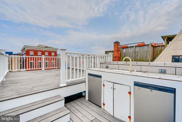 736 LIGHT ST, Baltimore, MD 21230