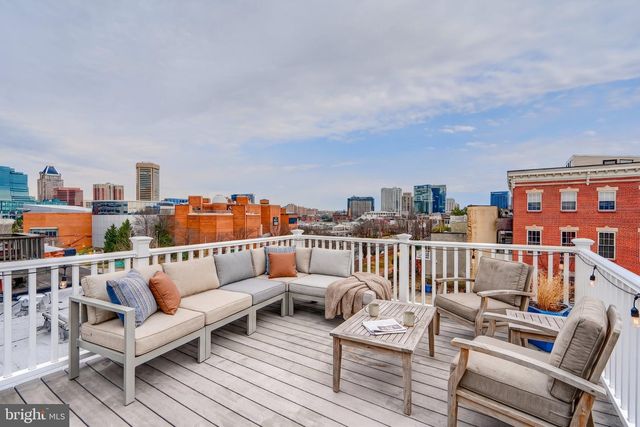 736 LIGHT ST, Baltimore, MD 21230