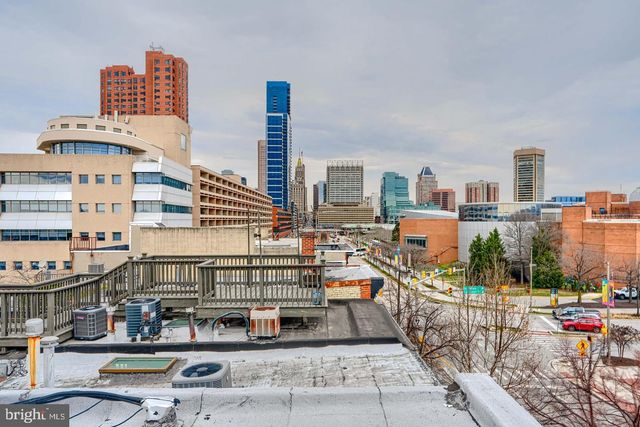 736 LIGHT ST, Baltimore, MD 21230