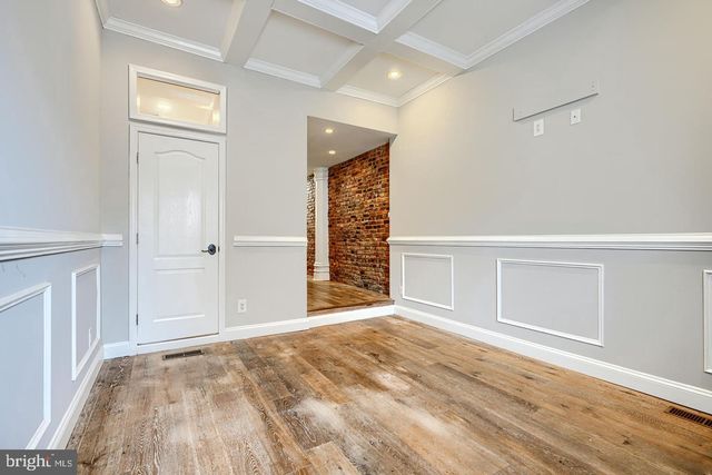 736 LIGHT ST, Baltimore, MD 21230
