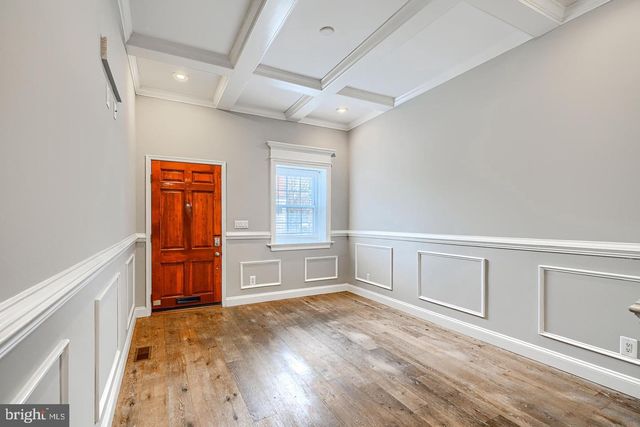 736 LIGHT ST, Baltimore, MD 21230