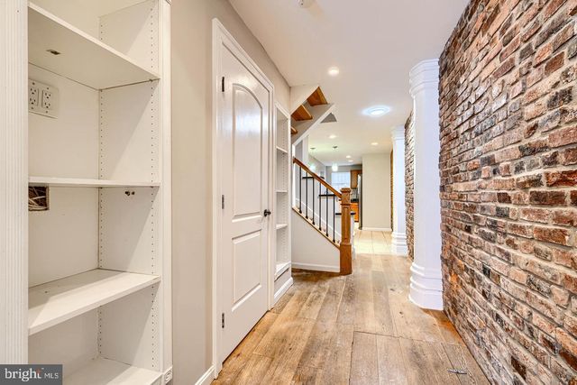 736 LIGHT ST, Baltimore, MD 21230