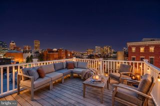 736 LIGHT ST, Baltimore, MD 21230