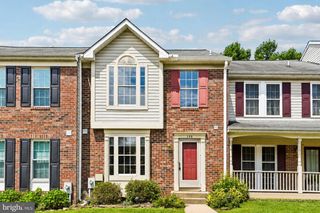 348 CINNABAR LN, Bel Air, MD 21015