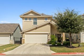 1306 Falconer WAY, Austin, TX 78748