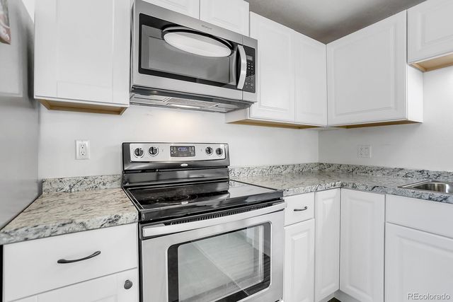 317 21st Street, Kremmling, CO 80459
