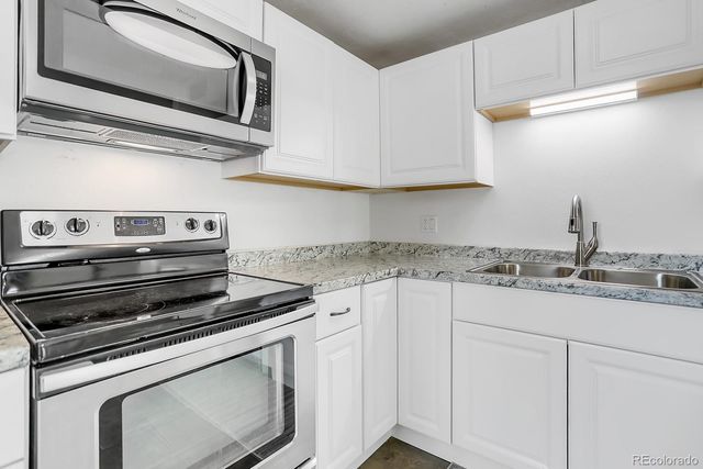 317 21st Street, Kremmling, CO 80459