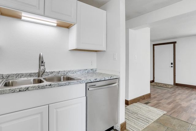 317 21st Street, Kremmling, CO 80459