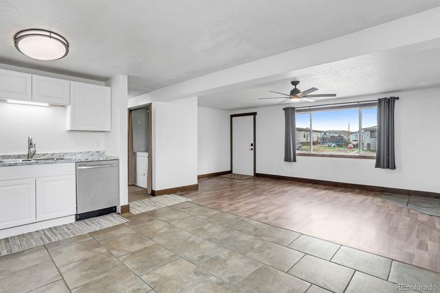 317 21st Street, Kremmling, CO 80459
