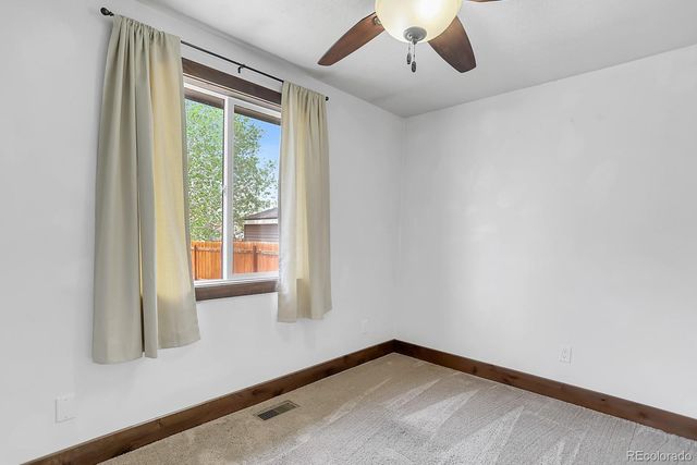 317 21st Street, Kremmling, CO 80459