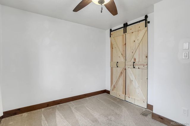 317 21st Street, Kremmling, CO 80459