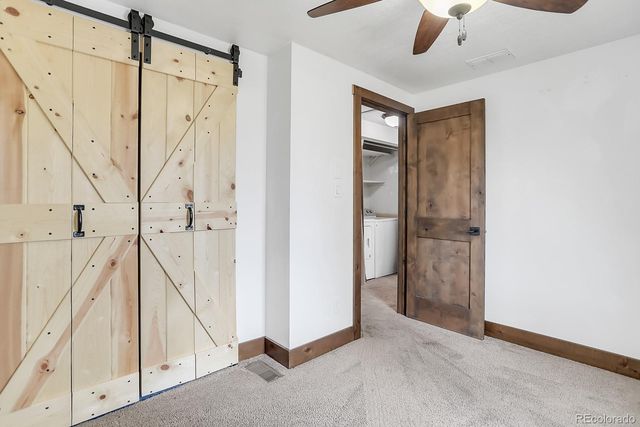 317 21st Street, Kremmling, CO 80459