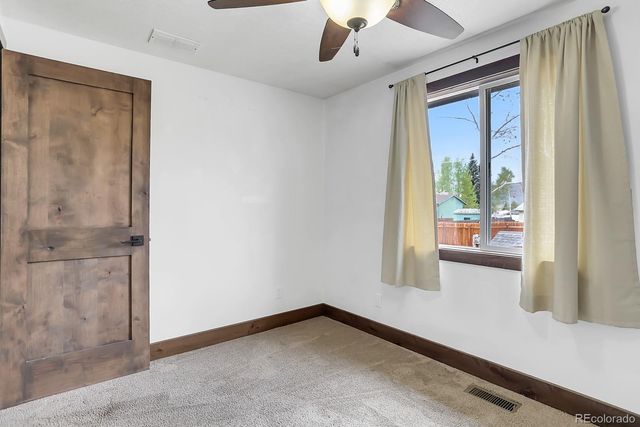 317 21st Street, Kremmling, CO 80459