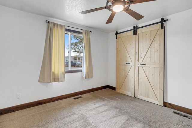 317 21st Street, Kremmling, CO 80459