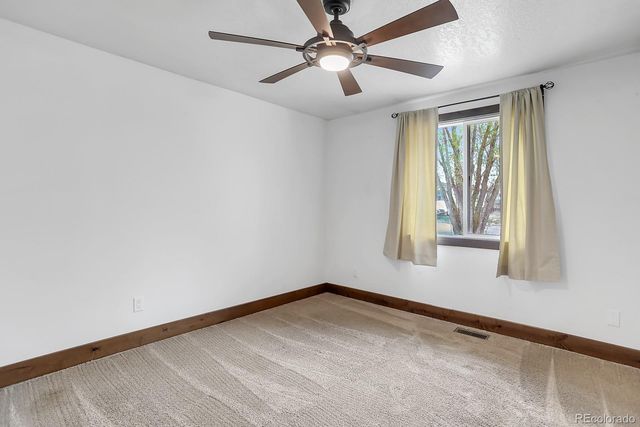 317 21st Street, Kremmling, CO 80459