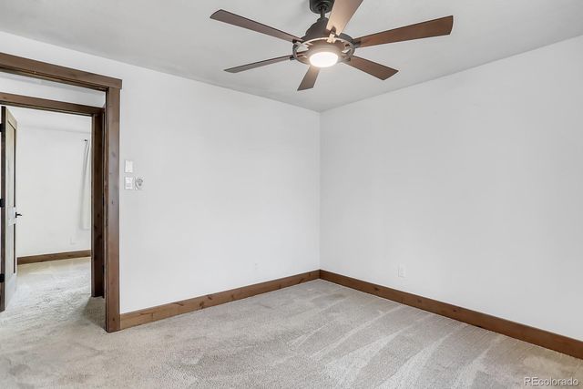 317 21st Street, Kremmling, CO 80459