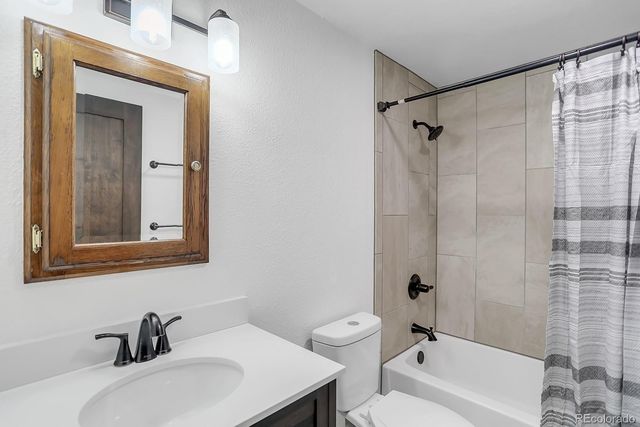 317 21st Street, Kremmling, CO 80459