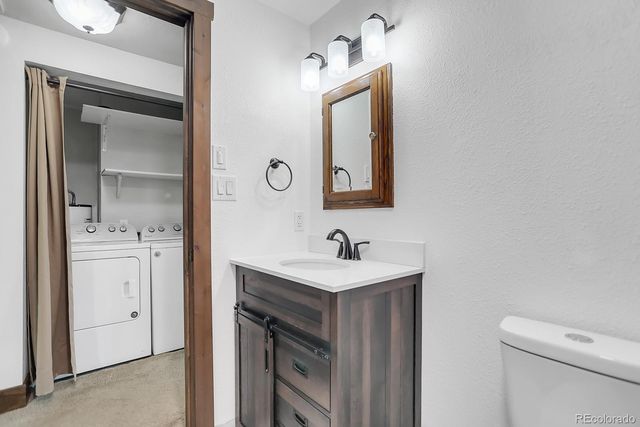317 21st Street, Kremmling, CO 80459
