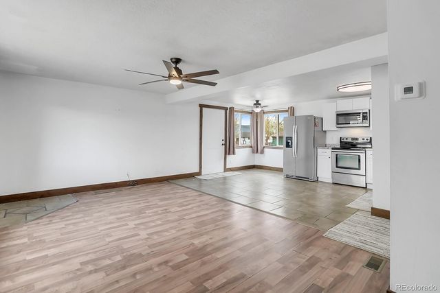 317 21st Street, Kremmling, CO 80459