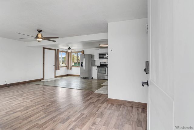 317 21st Street, Kremmling, CO 80459
