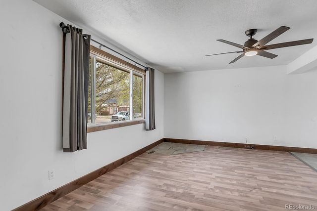 317 21st Street, Kremmling, CO 80459