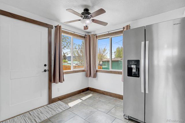 317 21st Street, Kremmling, CO 80459