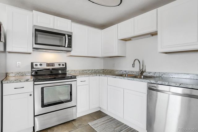 317 21st Street, Kremmling, CO 80459