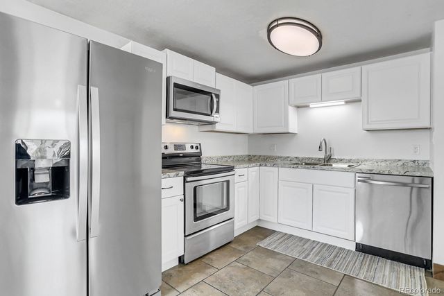 317 21st Street, Kremmling, CO 80459