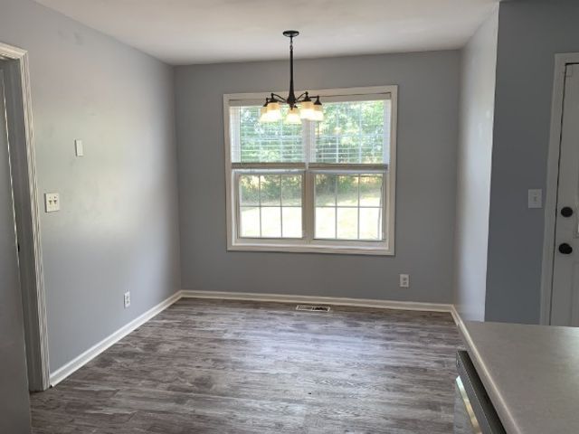 689 Artic Ave, Oak Grove, KY 42262