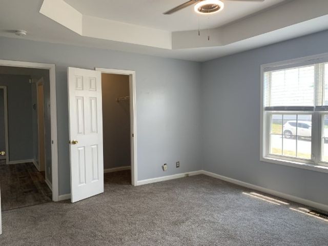 689 Artic Ave, Oak Grove, KY 42262