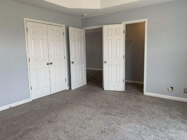 689 Artic Ave, Oak Grove, KY 42262