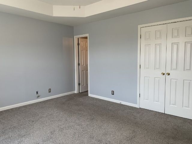 689 Artic Ave, Oak Grove, KY 42262