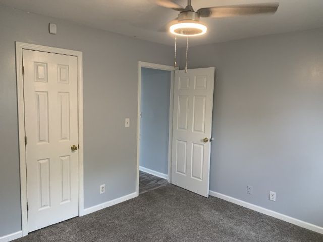 689 Artic Ave, Oak Grove, KY 42262