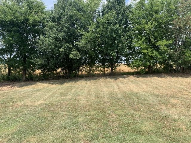 689 Artic Ave, Oak Grove, KY 42262