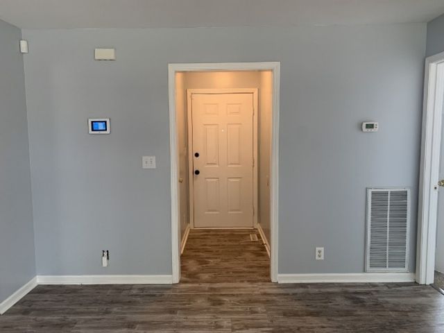 689 Artic Ave, Oak Grove, KY 42262