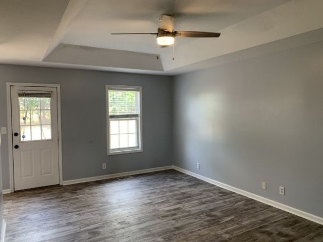 689 Artic Ave, Oak Grove, KY 42262