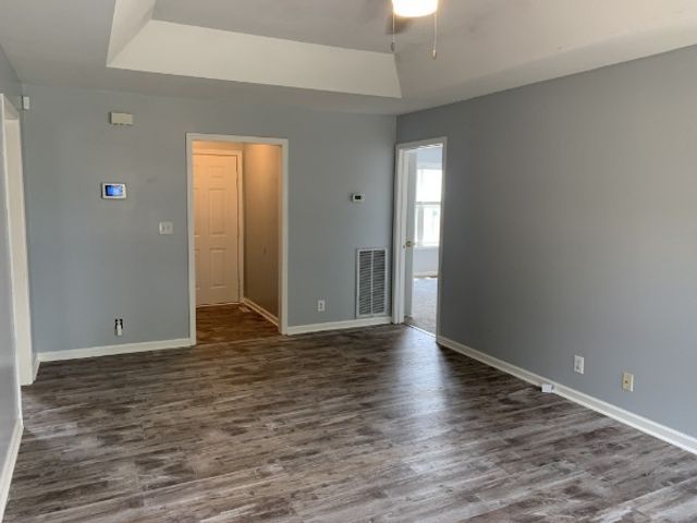689 Artic Ave, Oak Grove, KY 42262