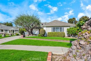 5331 Cerulean, Garden Grove, CA 92845