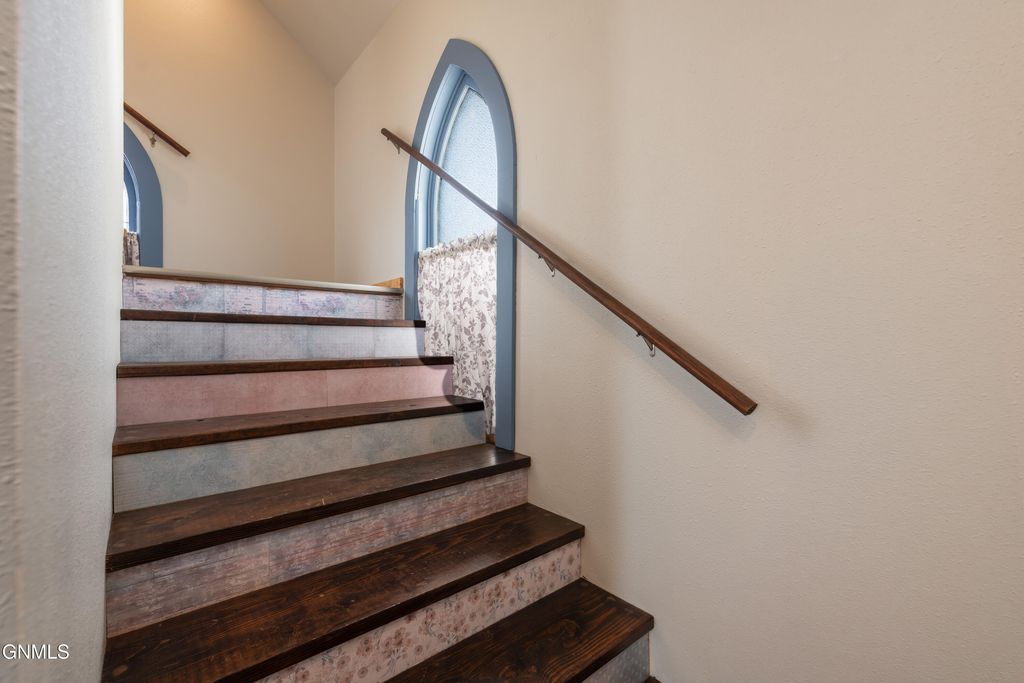 303 1st Avenue NE, Garrison, ND 58540 photo 20