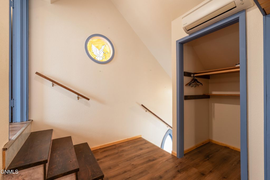 303 1st Avenue NE, Garrison, ND 58540 photo 21