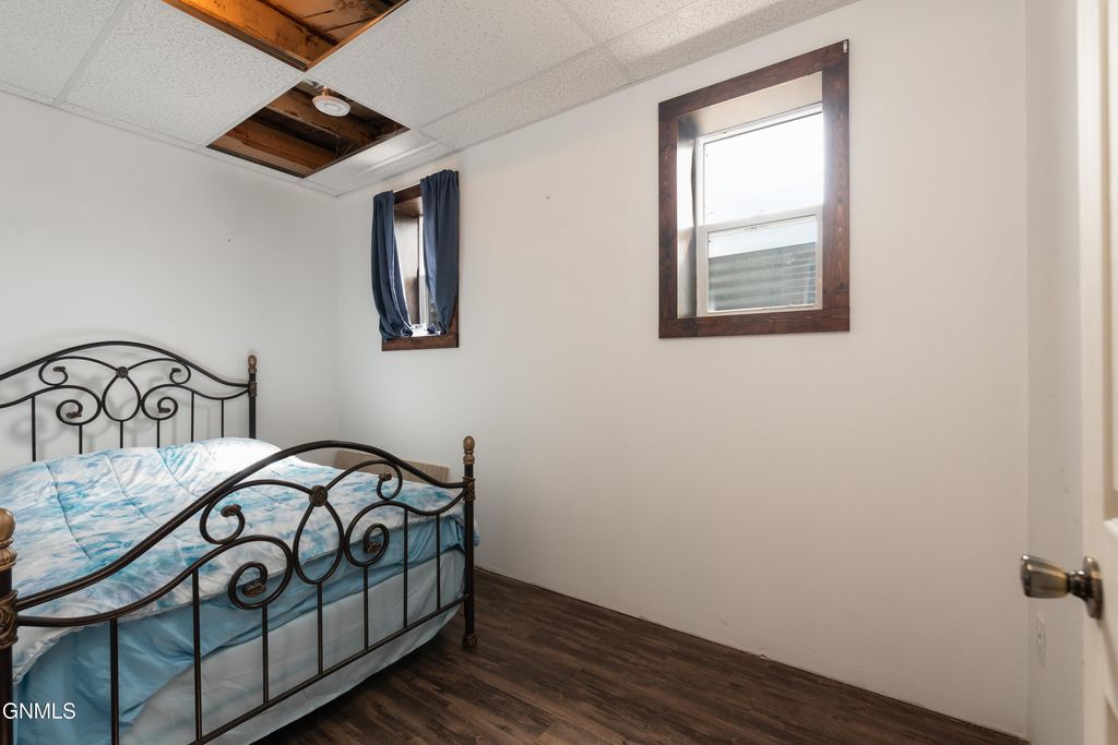 303 1st Avenue NE, Garrison, ND 58540 photo 28