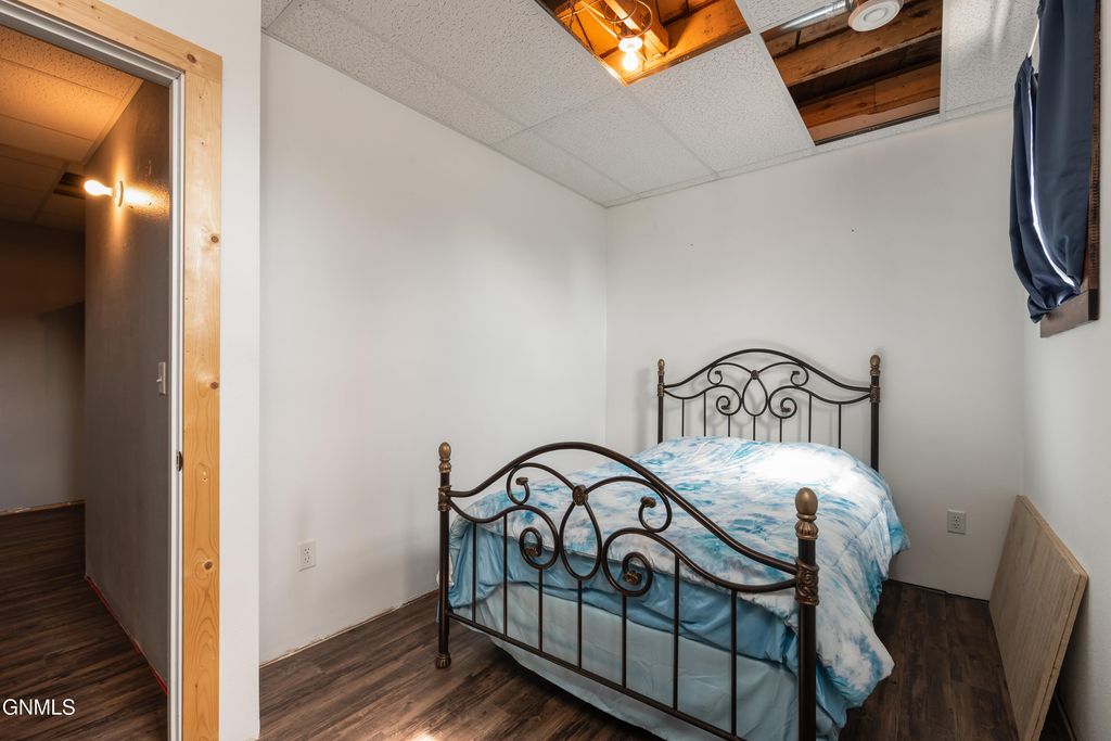 303 1st Avenue NE, Garrison, ND 58540 photo 29