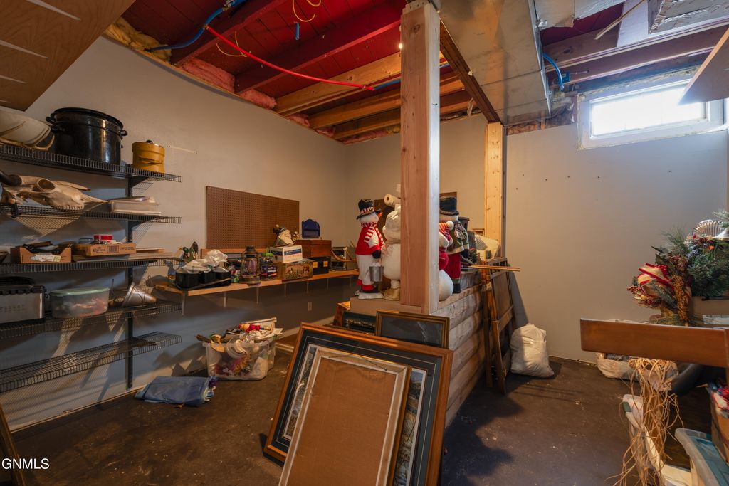 303 1st Avenue NE, Garrison, ND 58540 photo 31