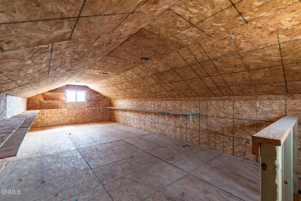 303 1st Avenue NE, Garrison, ND 58540 photo 37