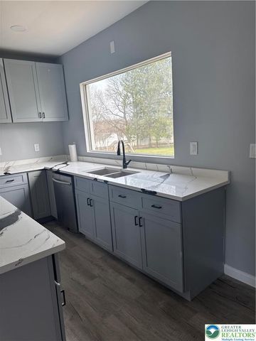 7487 Camp Meeting Road, New Tripoli, PA 18066
