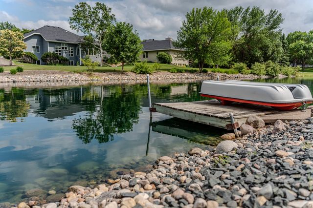2804 32nd Street S, Fargo, ND 58103