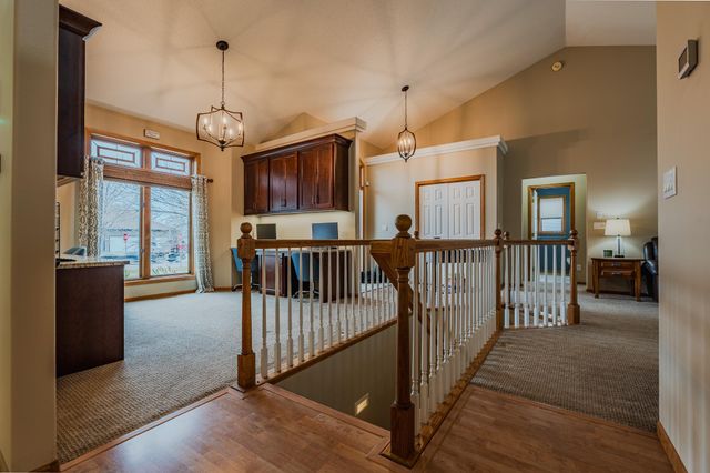 2804 32nd Street S, Fargo, ND 58103