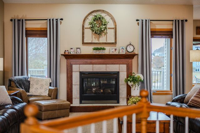 2804 32nd Street S, Fargo, ND 58103