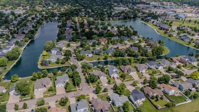 2804 32nd Street S, Fargo, ND 58103